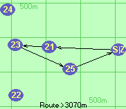 S-21-23-25-Z S-21-23-25-Z