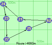 S-21-24-23-22-25-Z S-21-24-23-22-25-Z