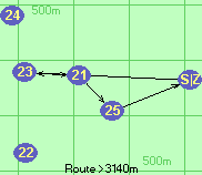 S-23-21-25-Z S-23-21-25-Z
