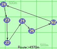 S-24-23-22-21-25-Z S-24-23-22-21-25-Z