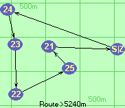 S-24-23-22-25-21-Z S-24-23-22-25-21-Z