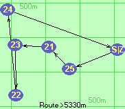 S-25-21-23-22-24-Z S-25-21-23-22-24-Z