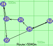 S-25-21-23-24-22-Z S-25-21-23-24-22-Z