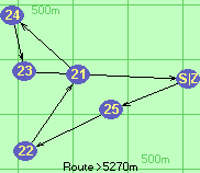 S-25-22-21-24-23-Z S-25-22-21-24-23-Z