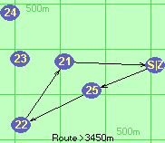 S-25-22-21-Z S-25-22-21-Z