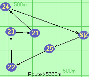 S-25-22-23-21-24-Z S-25-22-23-21-24-Z