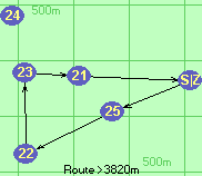 S-25-22-23-21-Z S-25-22-23-21-Z