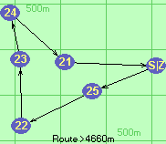 S-25-22-23-24-21-Z S-25-22-23-24-21-Z