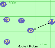 S-25-Z S-25-Z