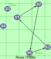 S-81-82-85-Z S-81-82-85-Z