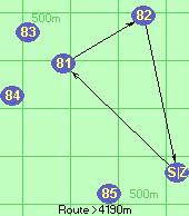 S-81-82-Z S-81-82-Z