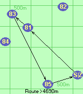S-81-83-85-Z S-81-83-85-Z