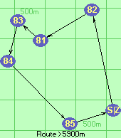S-82-81-83-84-85-Z S-82-81-83-84-85-Z