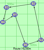 S-82-83-84-81-85-Z S-82-83-84-81-85-Z