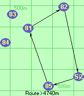 S-85-81-82-Z S-85-81-82-Z