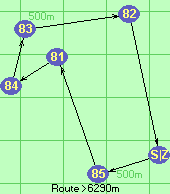 S-85-81-84-83-82-Z S-85-81-84-83-82-Z