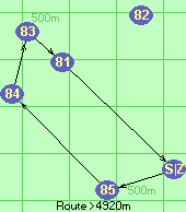 S-85-84-83-81-Z S-85-84-83-81-Z