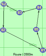 S-82-81-85-84-83-Z S-82-81-85-84-83-Z