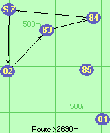 S-82-83-84-Z S-82-83-84-Z