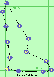 S-6-9-11-5-10-8-7-12-2-4-1-3-Z