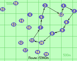 S-1-2-6-9-8-20-11-7-5-3-Z