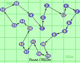 S-1-2-6-9-8-20-19-18-11-17-12-10-14-13-15-16-4-7-5-3-Z