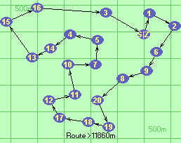 S-1-2-6-9-8-20-19-18-17-12-11-10-7-5-4-14-13-15-16-3-Z