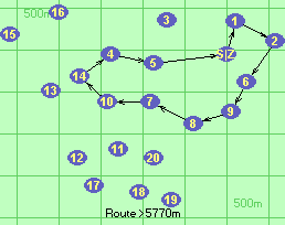 S-1-2-6-9-8-7-10-14-4-5-Z