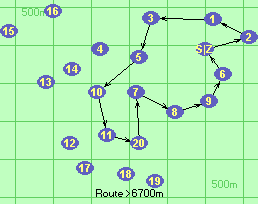 S-2-1-3-5-10-11-20-7-8-9-6-Z