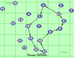 S-3-5-10-11-18-19-20-8-9-6-Z