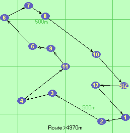 S-1-2-12-3-4-11-9-5-6-7-8-10-Z