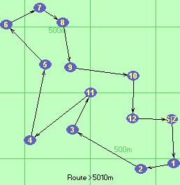 S-1-2-3-11-4-5-6-7-8-9-10-12-Z