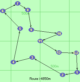 S-1-2-3-4-5-6-7-8-9-10-11-12-Z