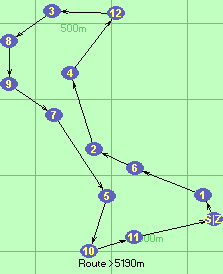 S-1-6-2-4-12-3-8-9-7-5-10-11-Z