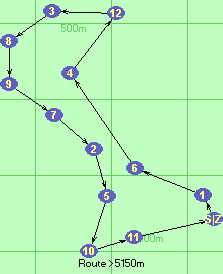 S-1-6-4-12-3-8-9-7-2-5-10-11-Z