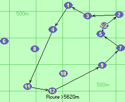 S-2-3-1-4-11-12-9-7-5-Z S-2-3-1-4-11-12-9-7-5-Z