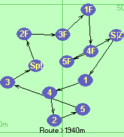 S-1-4-2-5-3-Sp!-2F-3F-1F-4F-5F-Z