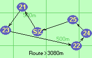 S-21-23-22-24-25-Z