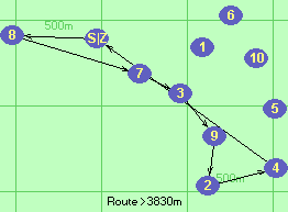 S-8-7-3-9-2-4-Z S-8-7-3-9-2-4-Z