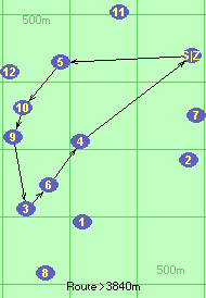 S-5-10-9-3-6-4-Z S-5-10-9-3-6-4-Z