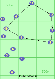 S-7-2-4-10-5-11-Z S-7-2-4-10-5-11-Z