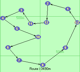 S-1-2-12-11-3-4-5-10-6-7-8-9-Z