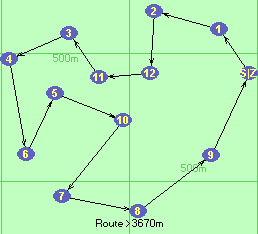 S-1-2-12-11-3-4-6-5-10-7-8-9-Z