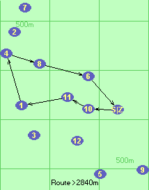 S-10-11-1-4-8-6-Z