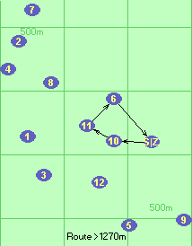 S-10-11-6-Z