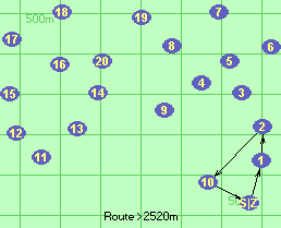 S-1-2-10-Z