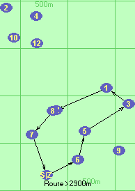 S-6-5-3-1-8-7-Z