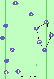 S-7-12-5-6-Z