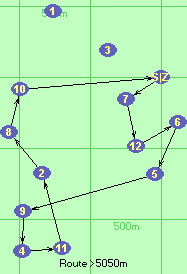 S-7-12-6-5-9-4-11-2-8-10-Z