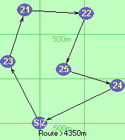 S-23-21-22-25-24-Z